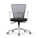 Neva Optima Chair