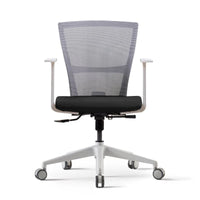 Neva Optima Chair