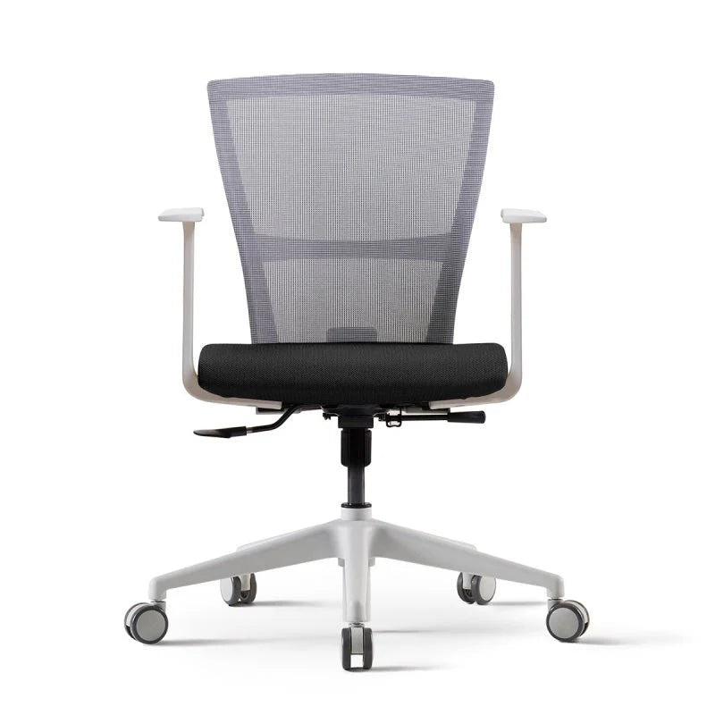 Neva Optima Chair