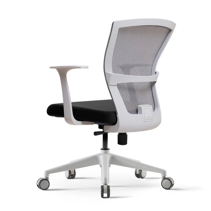 Neva Optima Chair