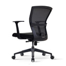Neva Optima Chair