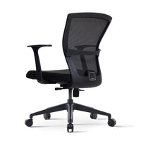 Neva Optima Chair