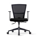 Neva Optima Chair