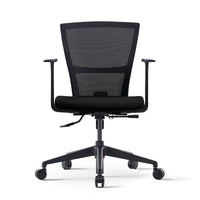 Neva Optima Chair
