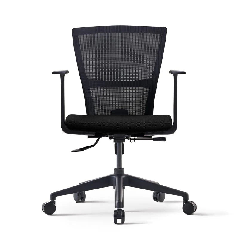 Neva Optima Chair