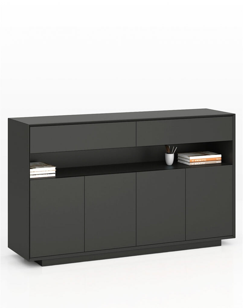 Neva Atlas Medium Cabinet