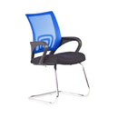 Neva Core Chair