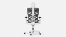 Neva Luxer Chair