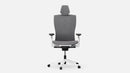 Neva Luxer Chair