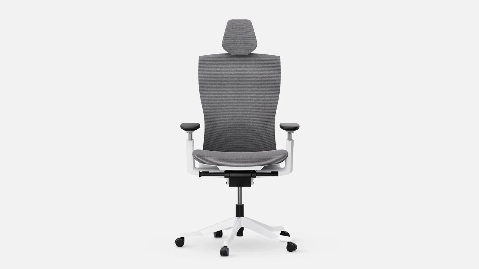 Neva Luxer Chair
