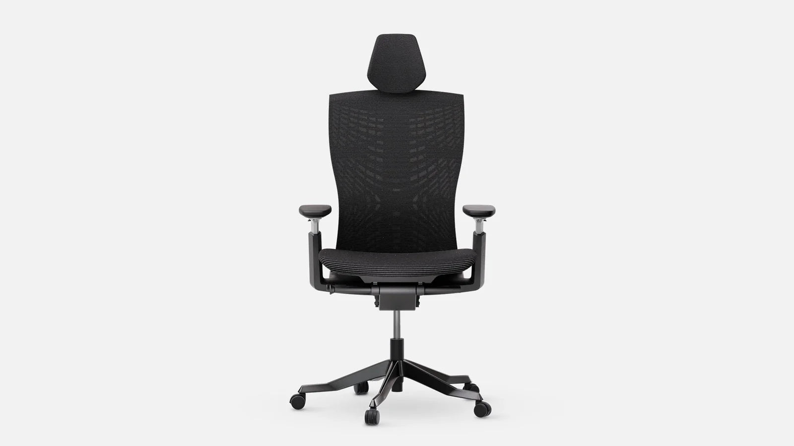Neva Luxer Chair