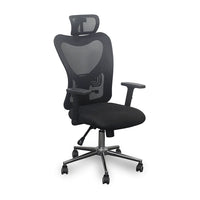 Neva Legacy Chair