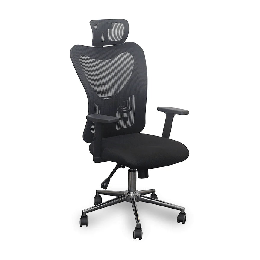 Neva Legacy Chair