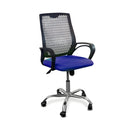 Neva Flow Chair