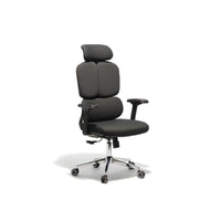 Axis Pro Chair
