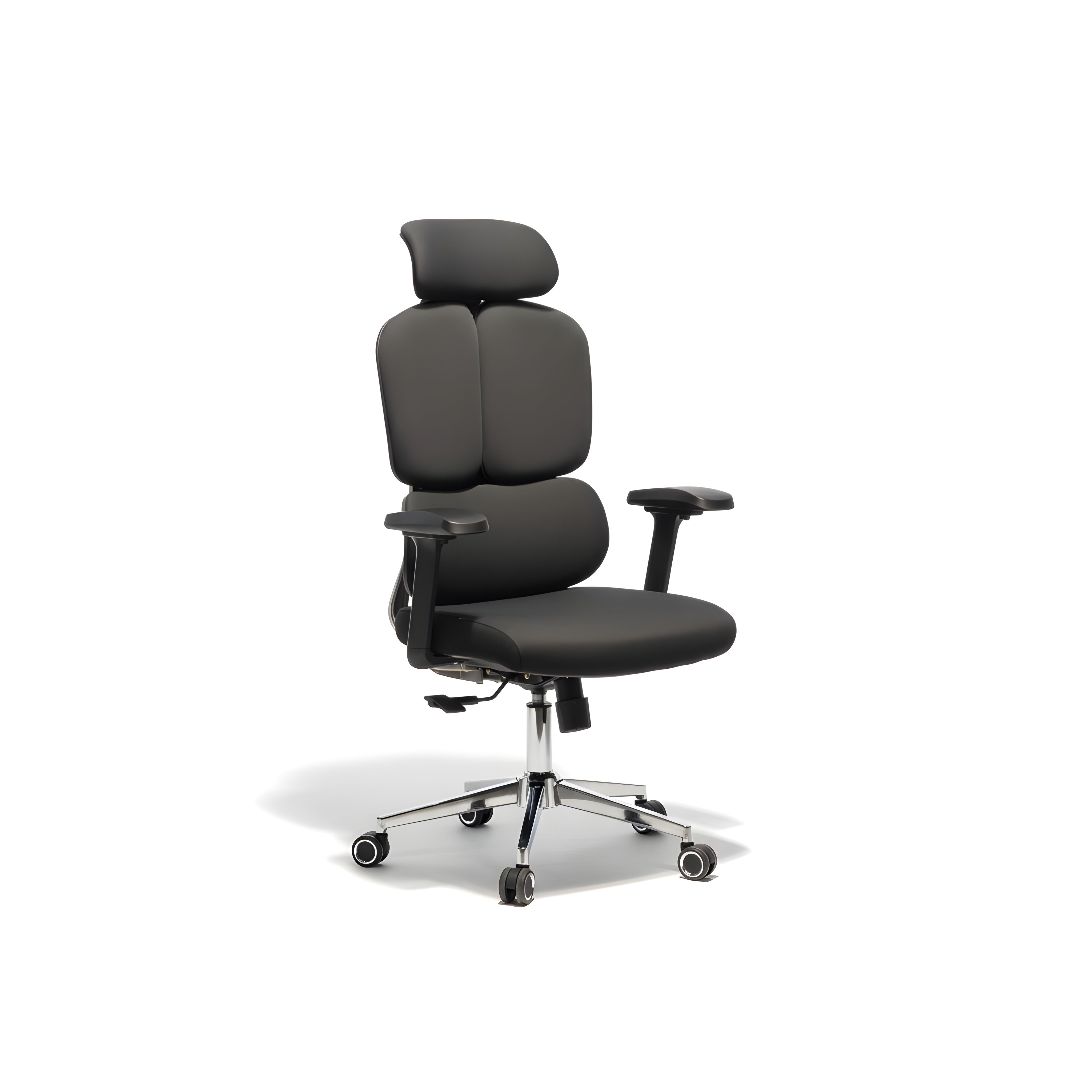 Axis Pro Chair