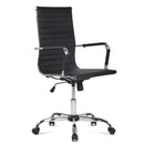 Neva Contour Chair