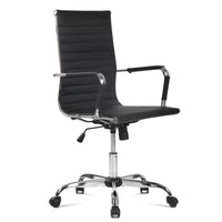 Neva Contour Chair