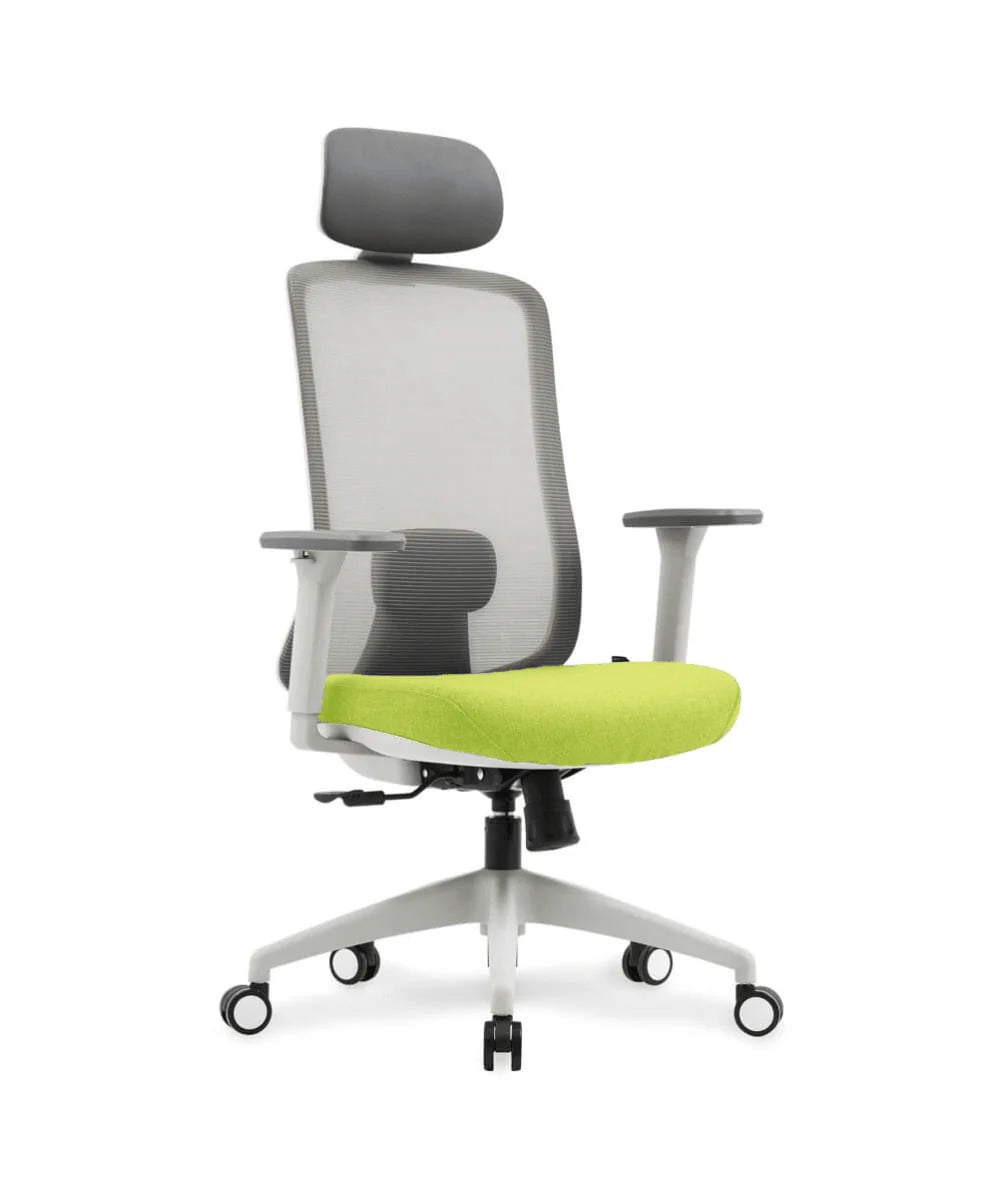 Neva Majestic Chair