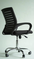 Breeze Office Chair