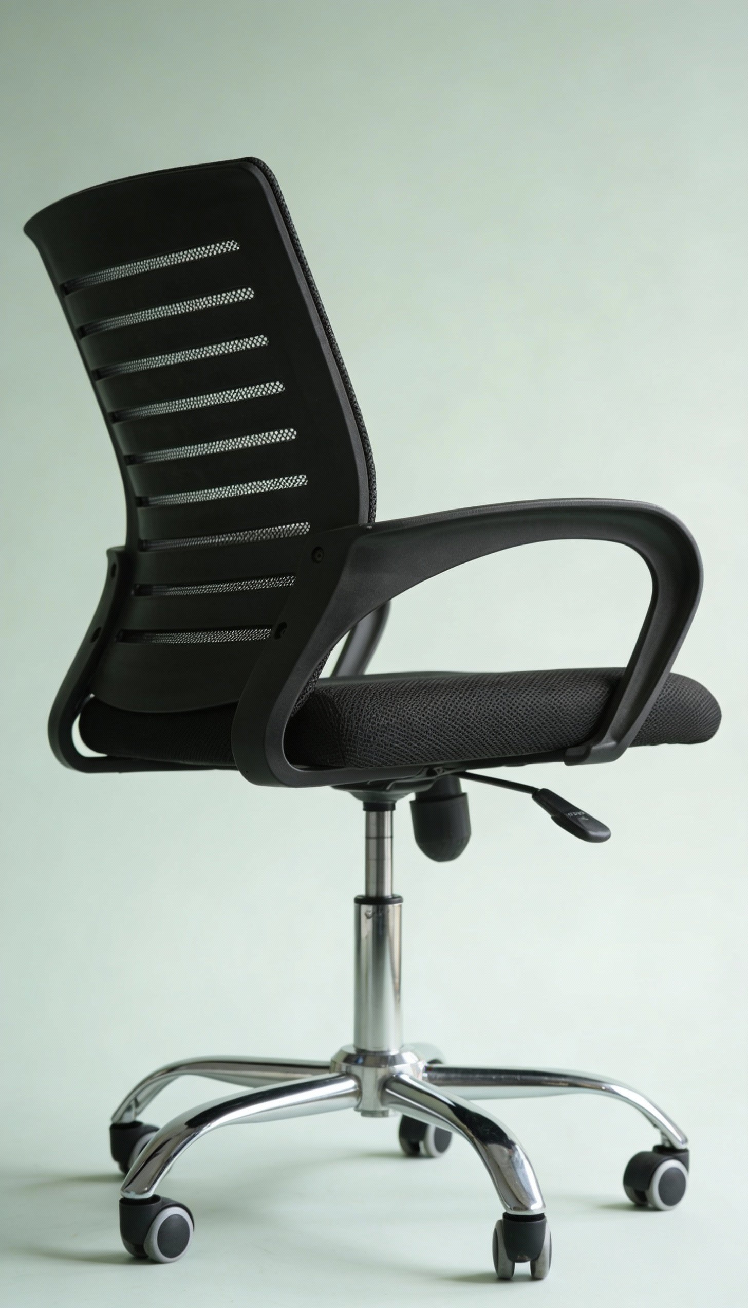 Breeze Office Chair