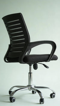 Breeze Office Chair