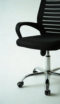 Breeze Office Chair