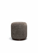 Neva Oval Stool