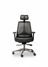 ErgoPro Chair