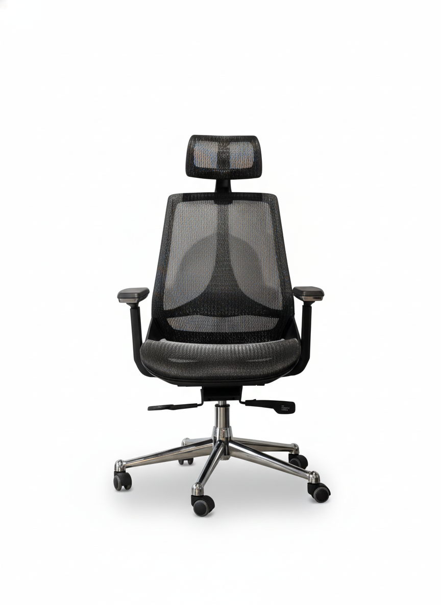 ErgoPro Chair