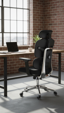 Axis Pro Chair