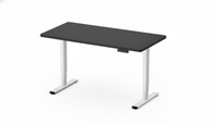 Neva X FlexiSpot Standing Desk Pro ( Dual Motor )