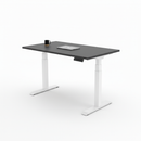 Standing Desk Pro (Dual Motor)