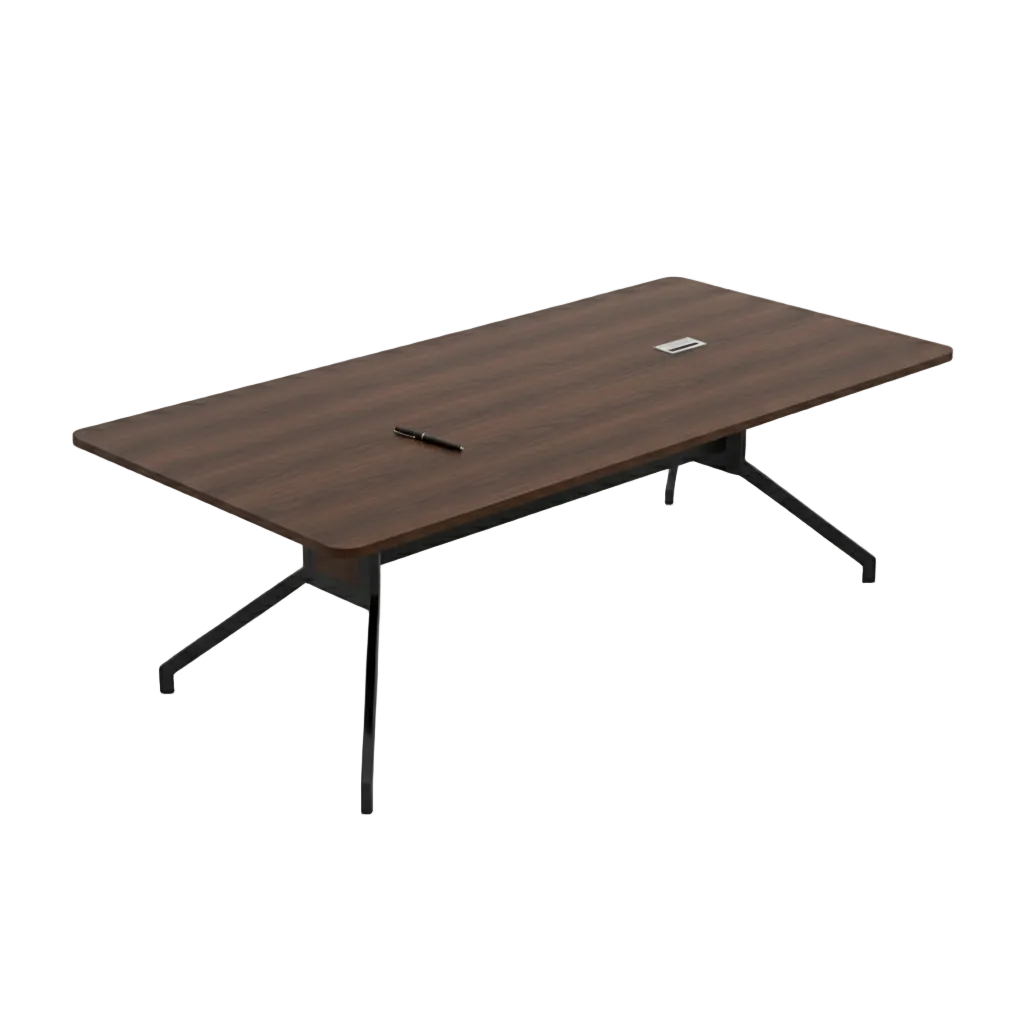 Dark Wood Texture / Black Structure