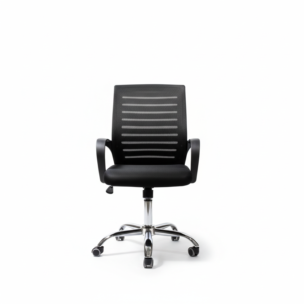Breeze Office Chair