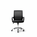 Breeze Office Chair