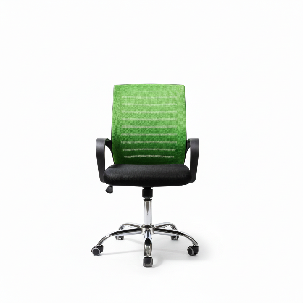 Breeze Office Chair