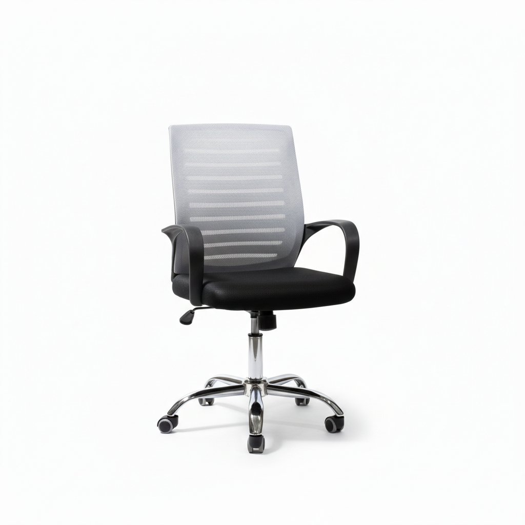 Breeze Office Chair