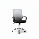 Breeze Office Chair