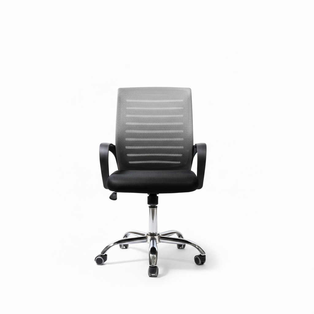 Breeze Office Chair