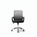 Breeze Office Chair