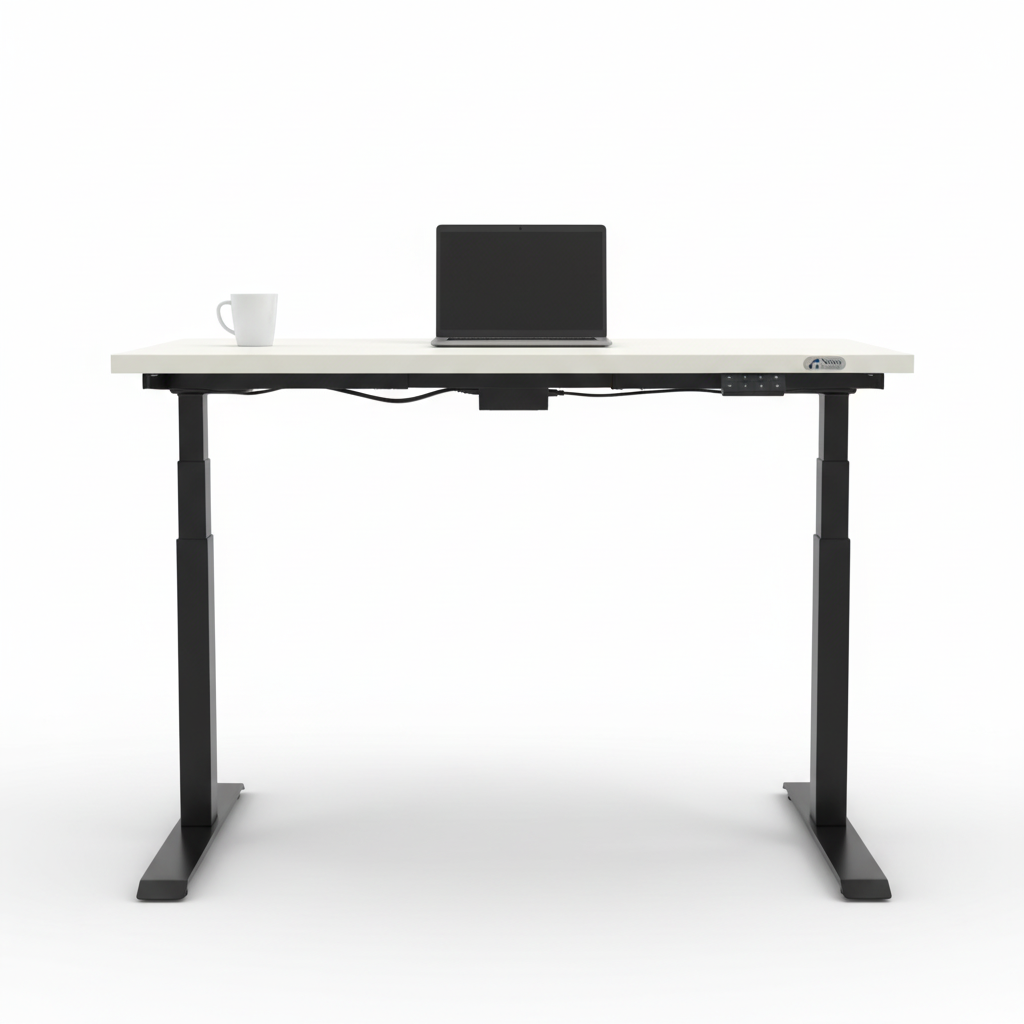 Standing Desk Pro (Dual Motor)