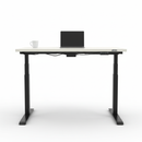 Standing Desk Pro (Dual Motor)