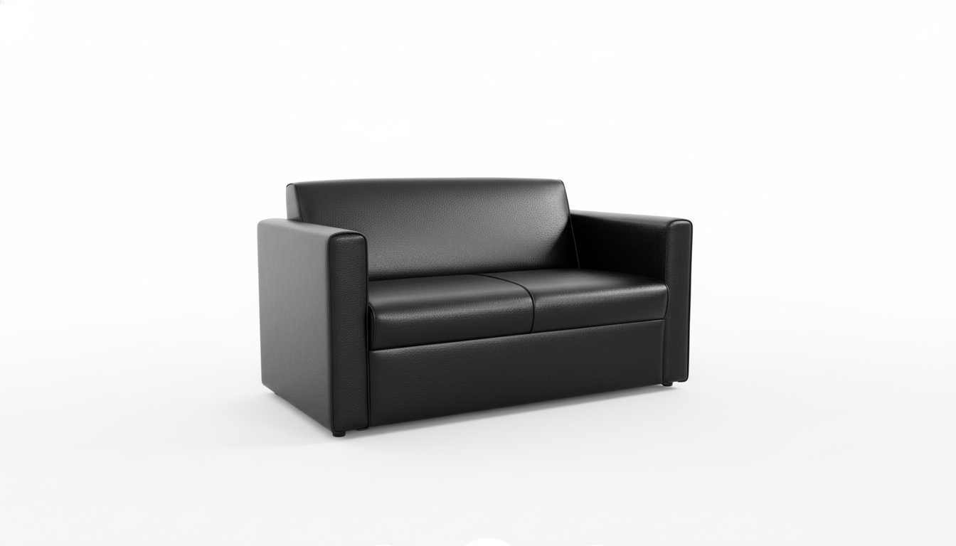 SOLID Sofa