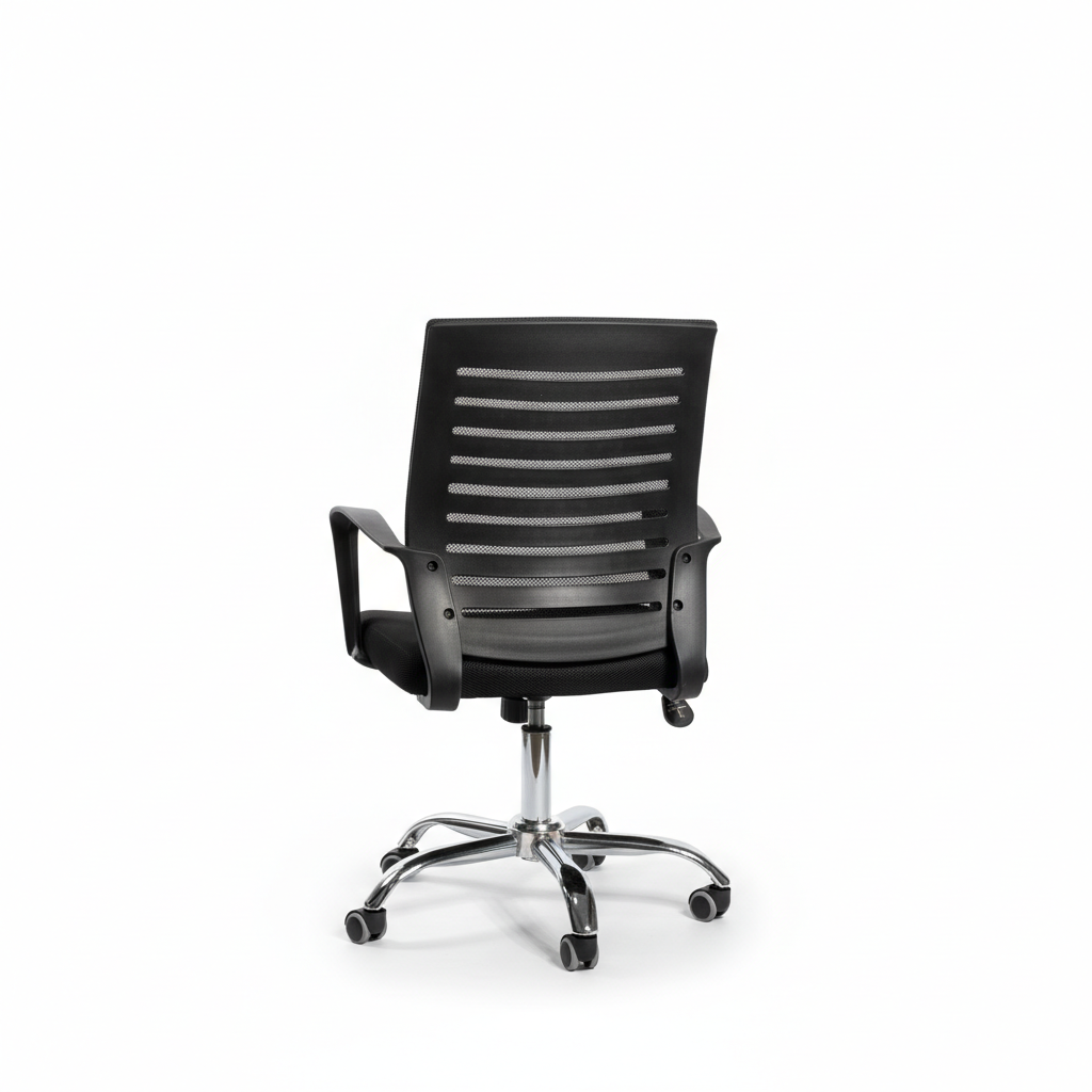 Breeze Office Chair