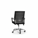 Breeze Office Chair
