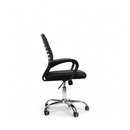 Breeze Office Chair