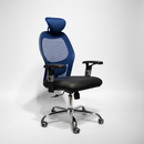 Work Pro Chair