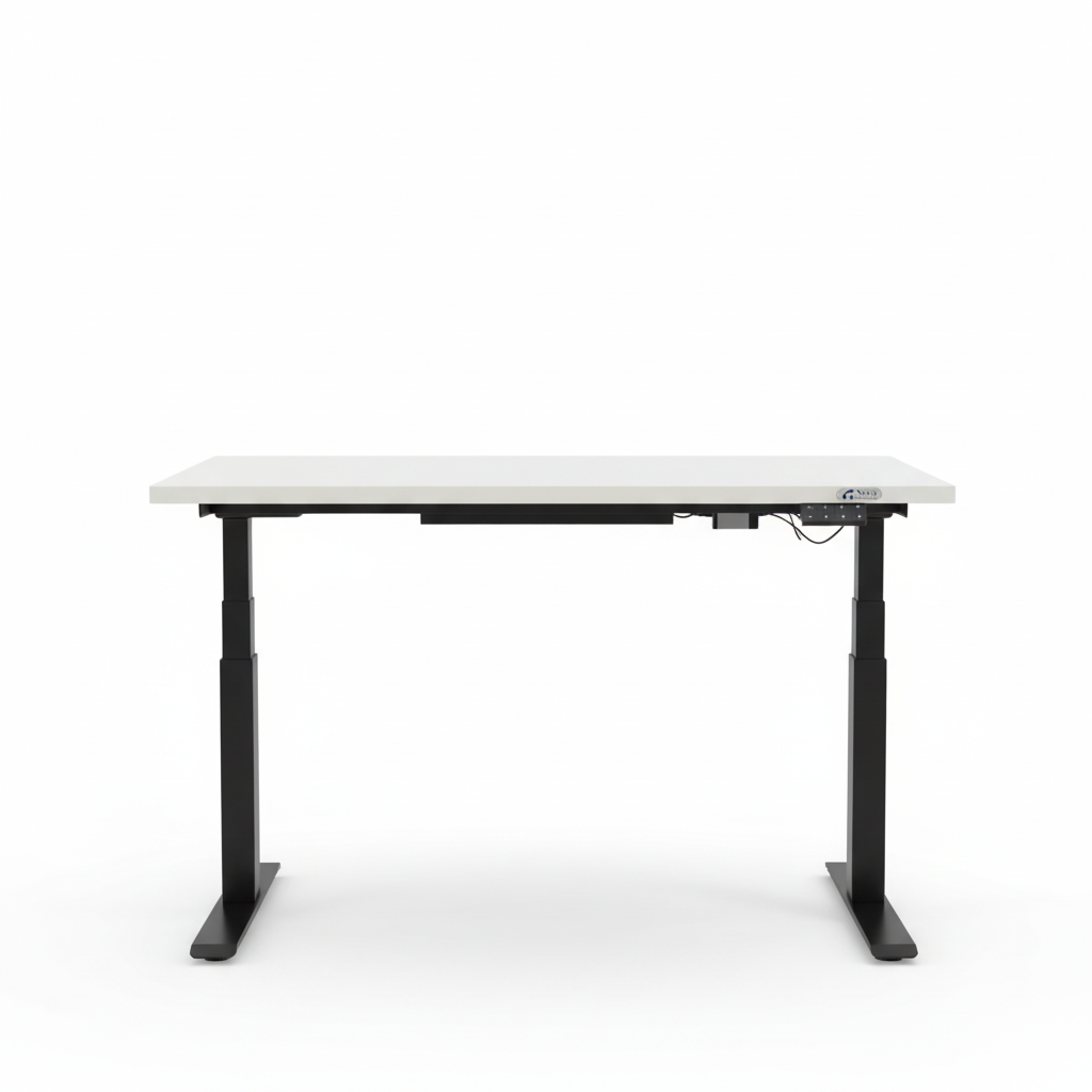 Standing Desk Pro (Dual Motor)