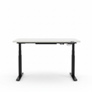 Standing Desk Pro (Dual Motor)